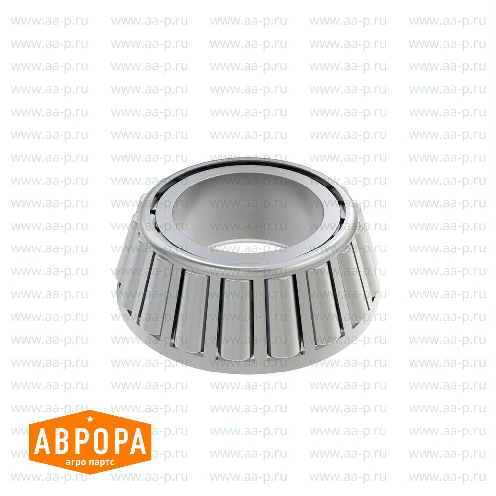 JD8901 ВНУТР.  КОЛЬЦО  ПОДШИПНИКА